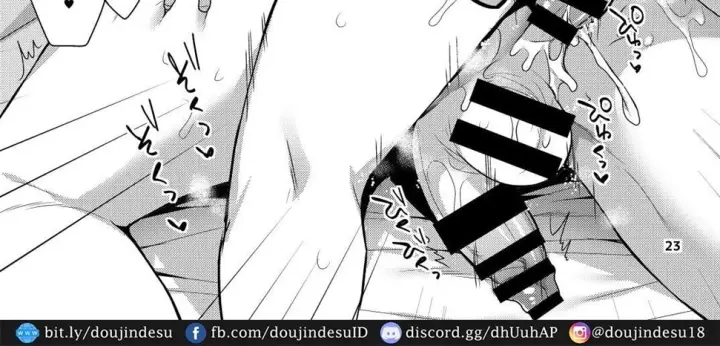 image-komik-oyasumi-no-ato-chapter-01-68/77