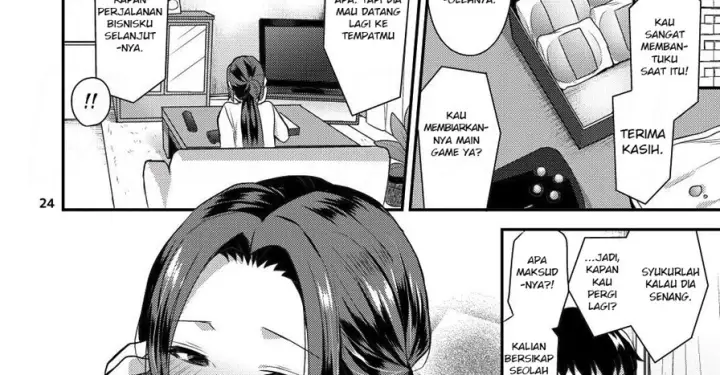 image-komik-oyasumi-no-ato-chapter-01-70/77
