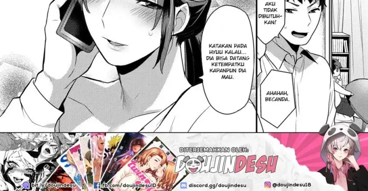 image-komik-oyasumi-no-ato-chapter-01-71/77
