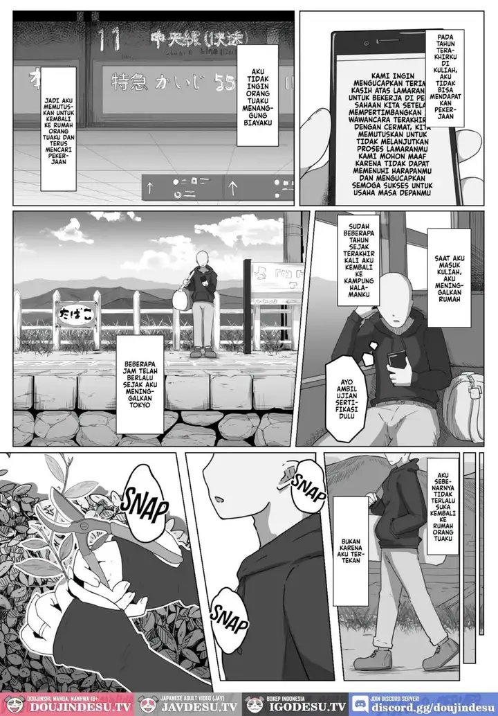 image-komik-oyasumi-okaa-san-moya-chapter-01-2/132