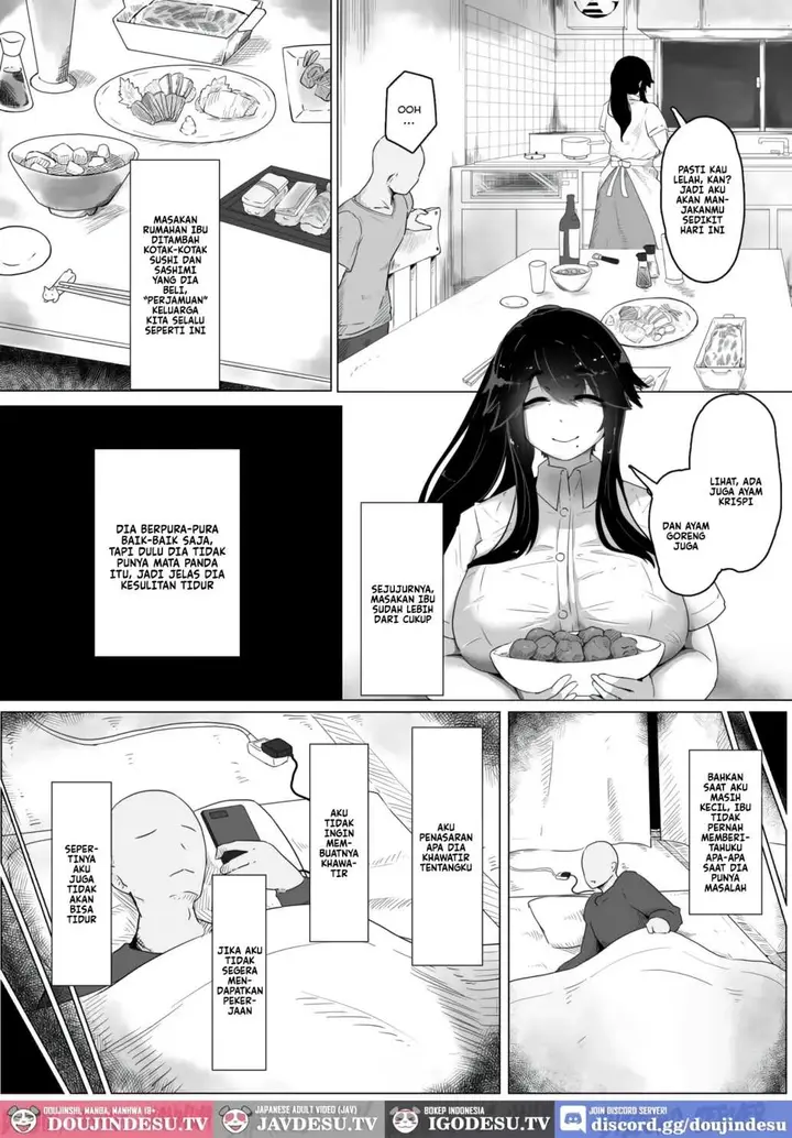 image-komik-oyasumi-okaa-san-moya-chapter-01-4/132