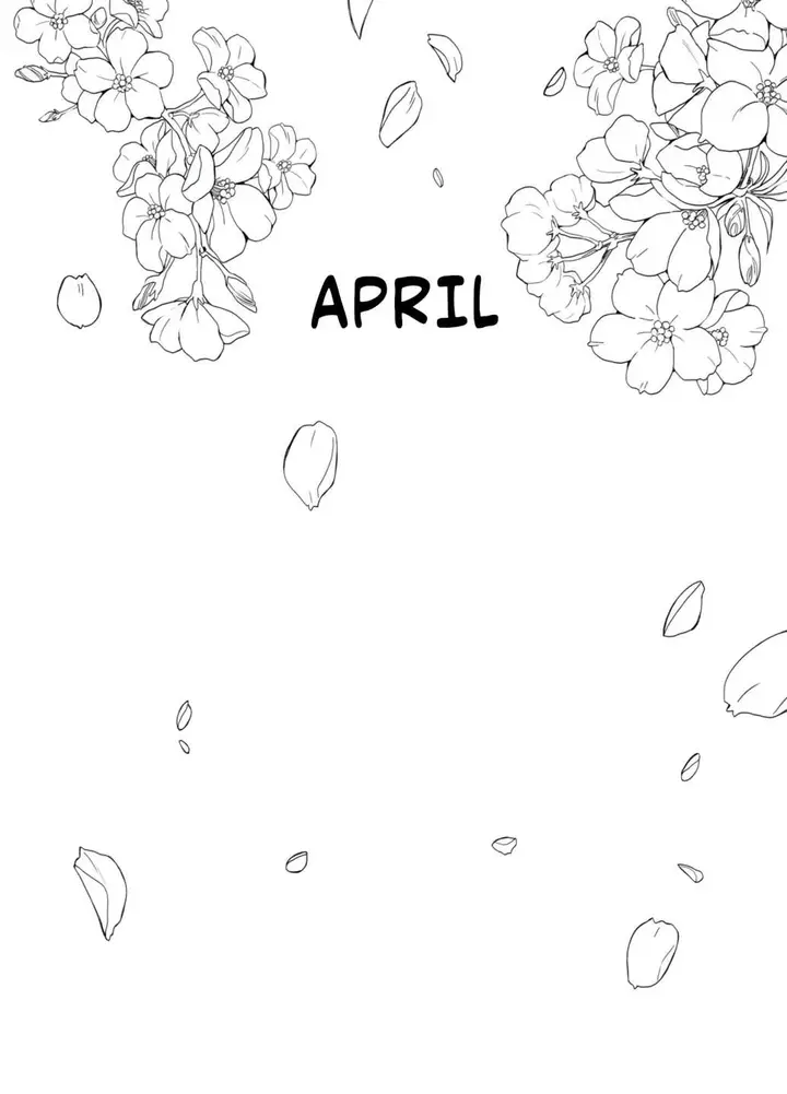 image-komik-oyasumi-okaa-san-moya-chapter-01-5/132