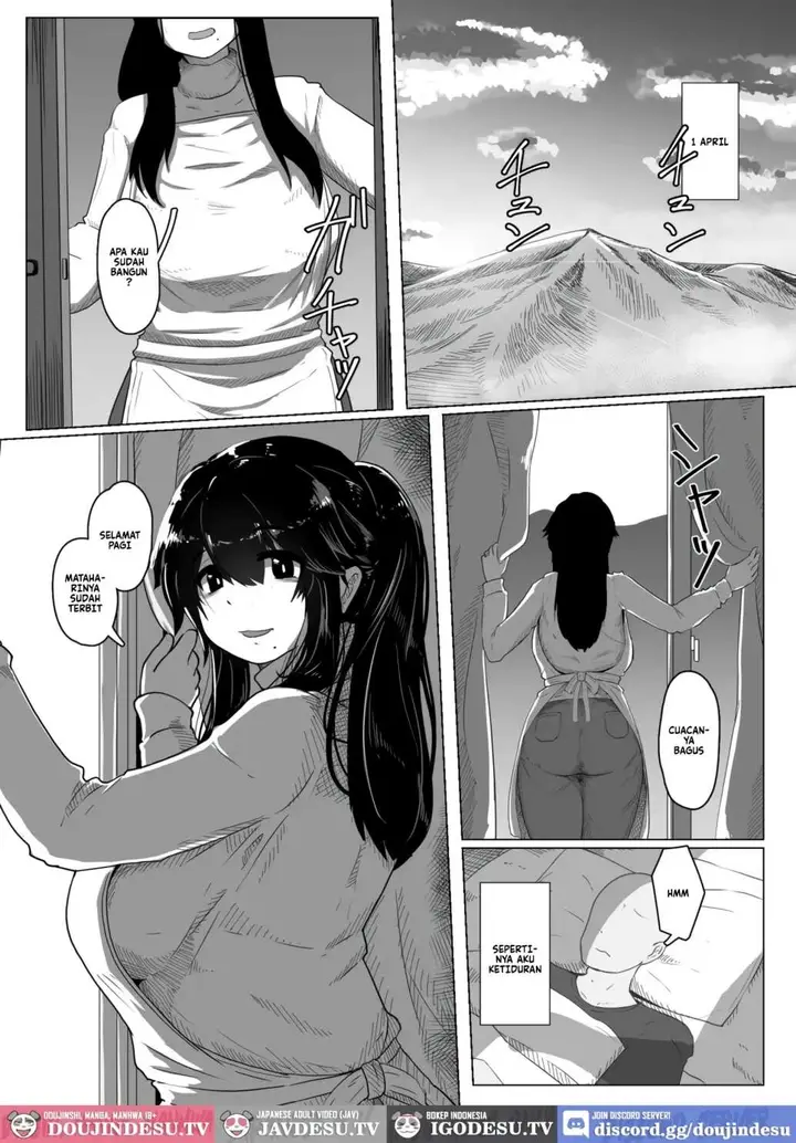 image-komik-oyasumi-okaa-san-moya-chapter-01-7/132