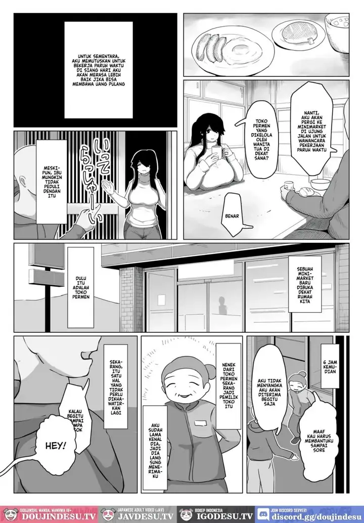 image-komik-oyasumi-okaa-san-moya-chapter-01-8/132