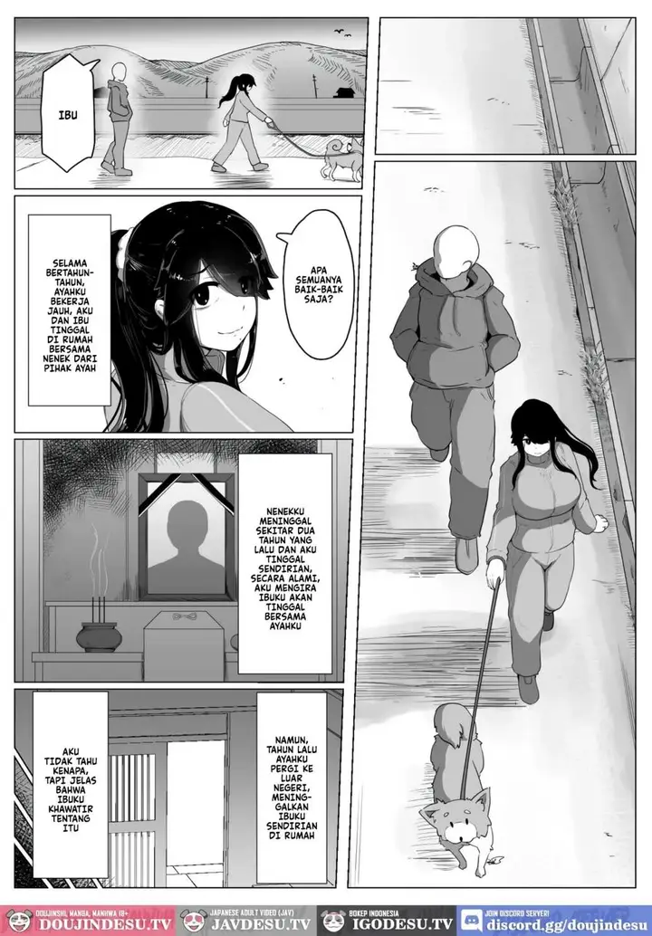 image-komik-oyasumi-okaa-san-moya-chapter-01-10/132
