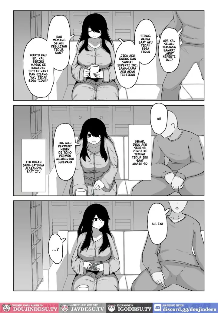 image-komik-oyasumi-okaa-san-moya-chapter-01-11/132