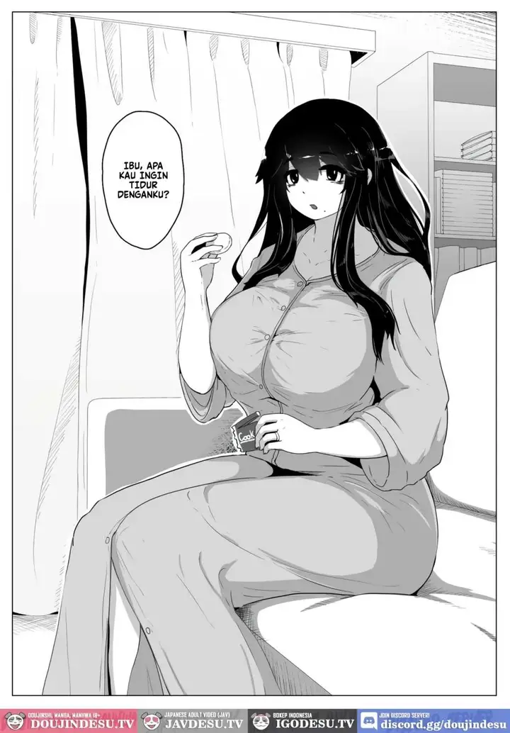 image-komik-oyasumi-okaa-san-moya-chapter-01-12/132