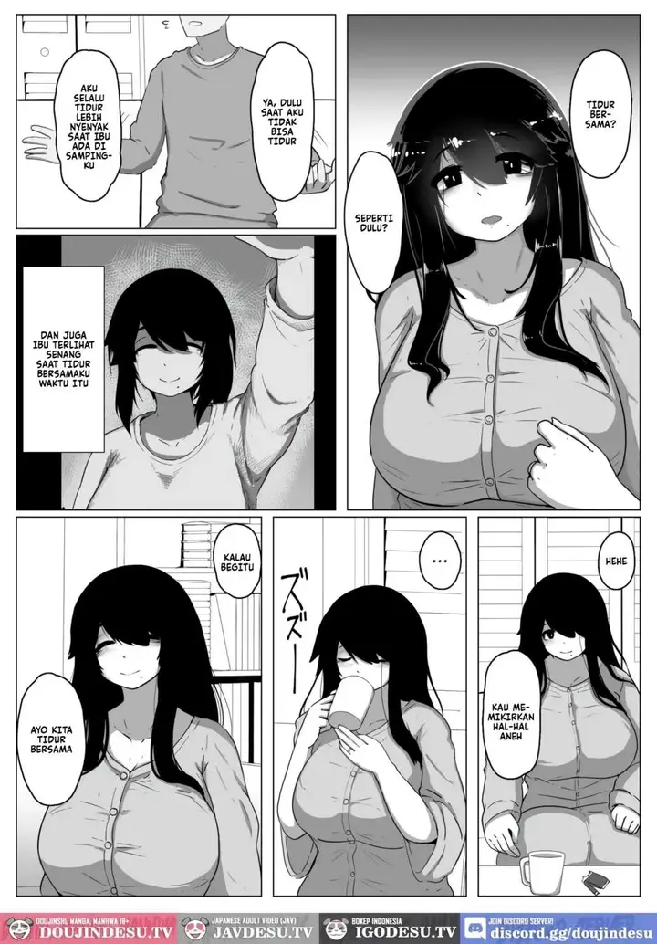 image-komik-oyasumi-okaa-san-moya-chapter-01-13/132