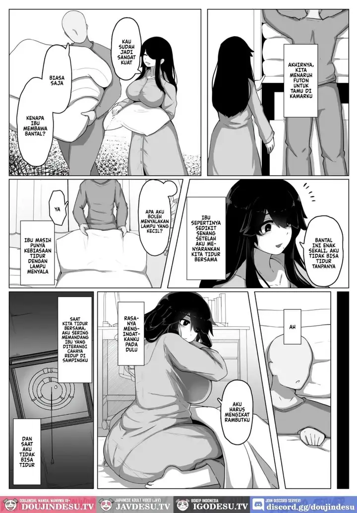 image-komik-oyasumi-okaa-san-moya-chapter-01-14/132