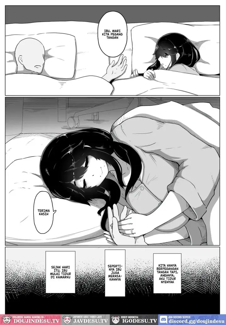 image-komik-oyasumi-okaa-san-moya-chapter-01-15/132