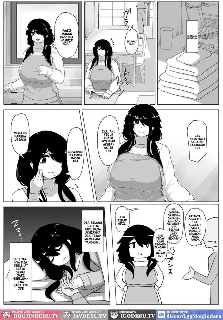 image-komik-oyasumi-okaa-san-moya-chapter-01-16/132