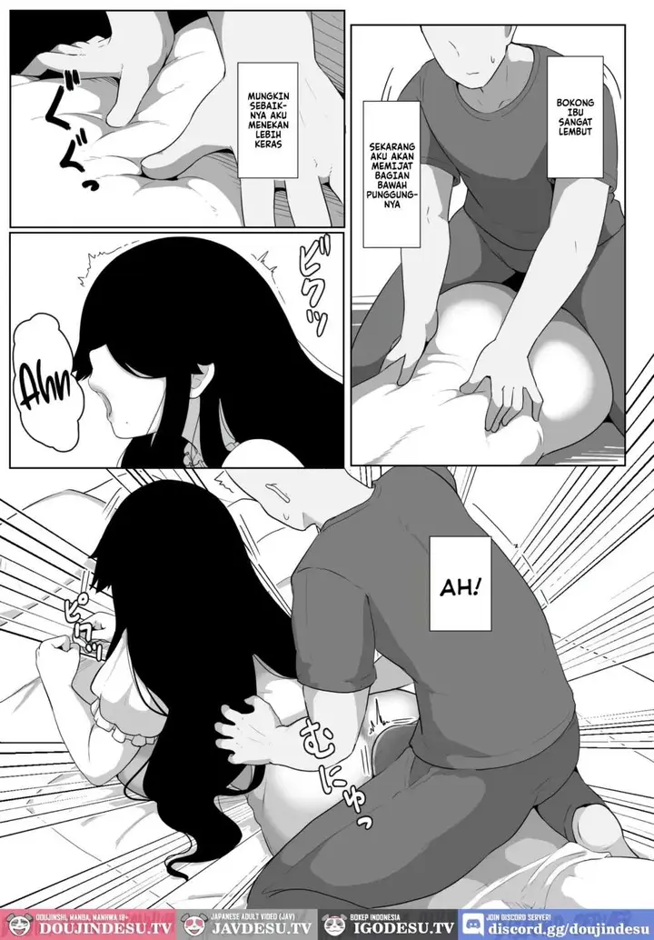image-komik-oyasumi-okaa-san-moya-chapter-01-18/132