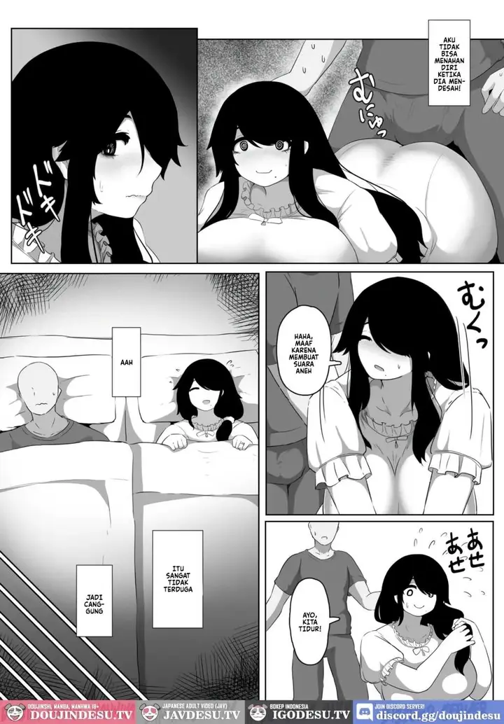 image-komik-oyasumi-okaa-san-moya-chapter-01-19/132