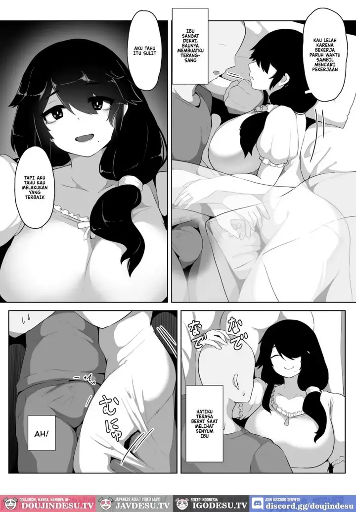 image-komik-oyasumi-okaa-san-moya-chapter-01-21/132