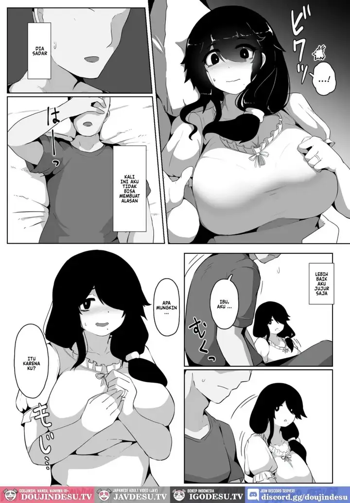 image-komik-oyasumi-okaa-san-moya-chapter-01-22/132