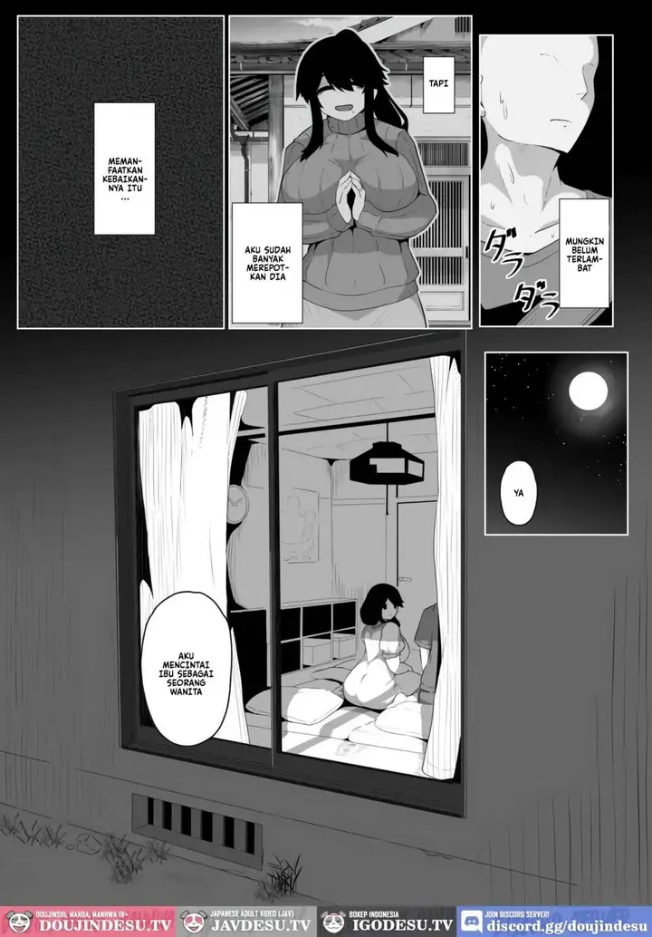 image-komik-oyasumi-okaa-san-moya-chapter-01-23/132