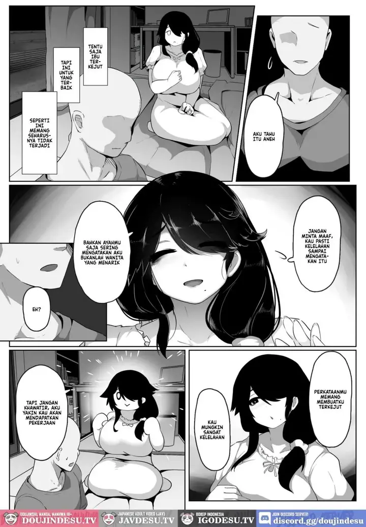 image-komik-oyasumi-okaa-san-moya-chapter-01-24/132