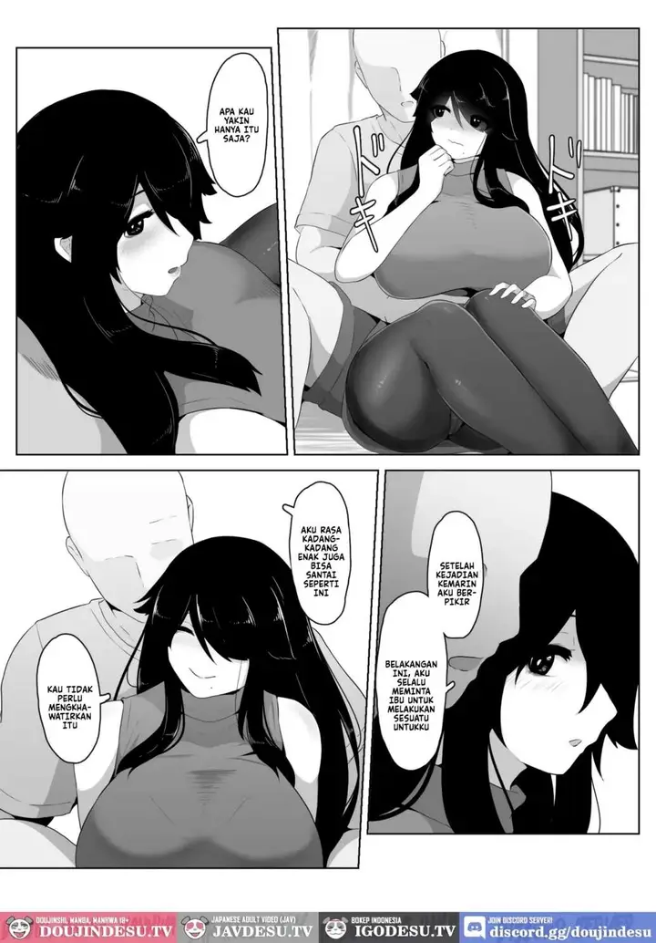 image-komik-oyasumi-okaa-san-moya-chapter-01-25/132