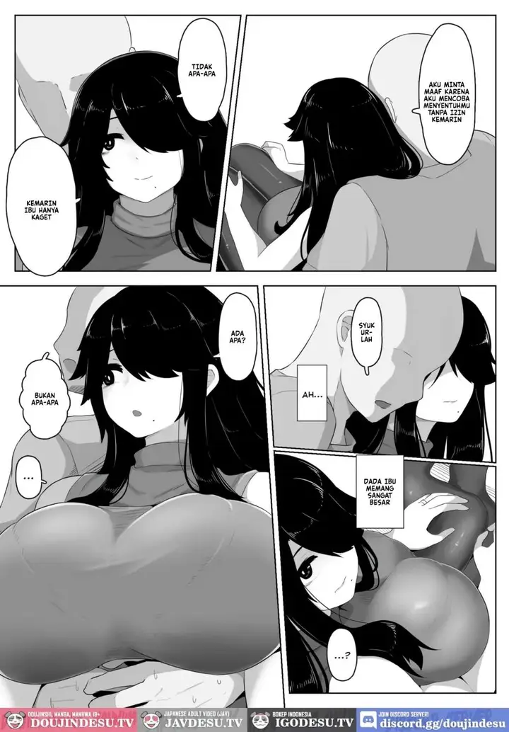 image-komik-oyasumi-okaa-san-moya-chapter-01-26/132