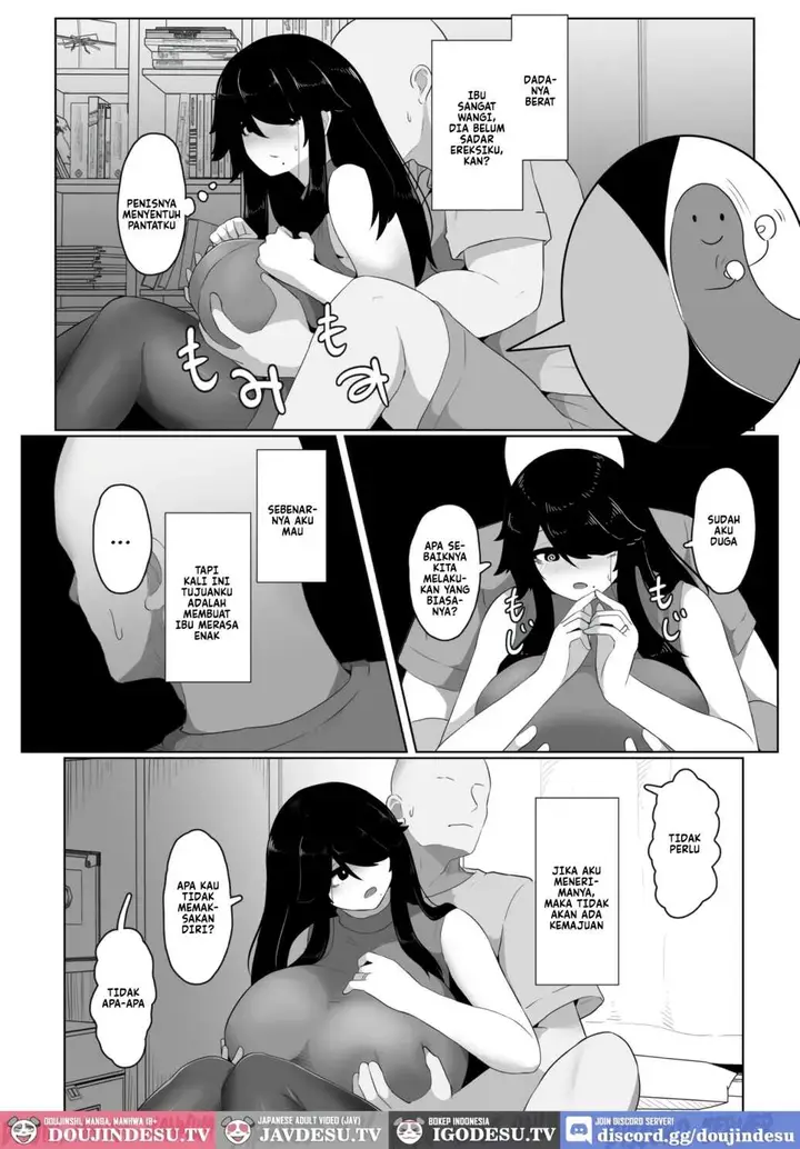 image-komik-oyasumi-okaa-san-moya-chapter-01-29/132