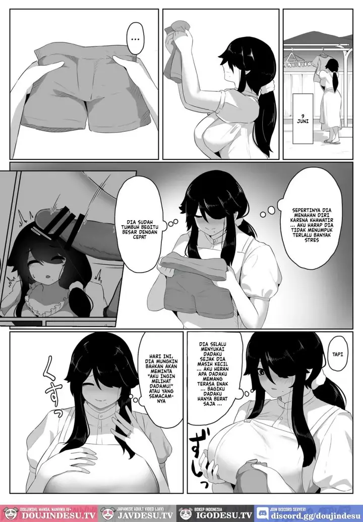 image-komik-oyasumi-okaa-san-moya-chapter-01-33/132