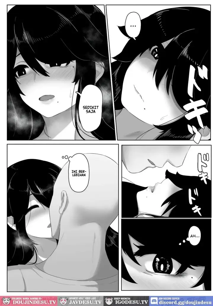 image-komik-oyasumi-okaa-san-moya-chapter-01-40/132