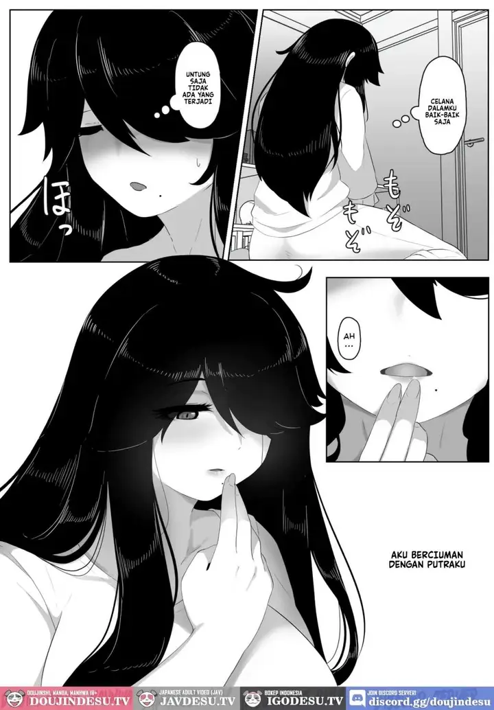 image-komik-oyasumi-okaa-san-moya-chapter-01-47/132