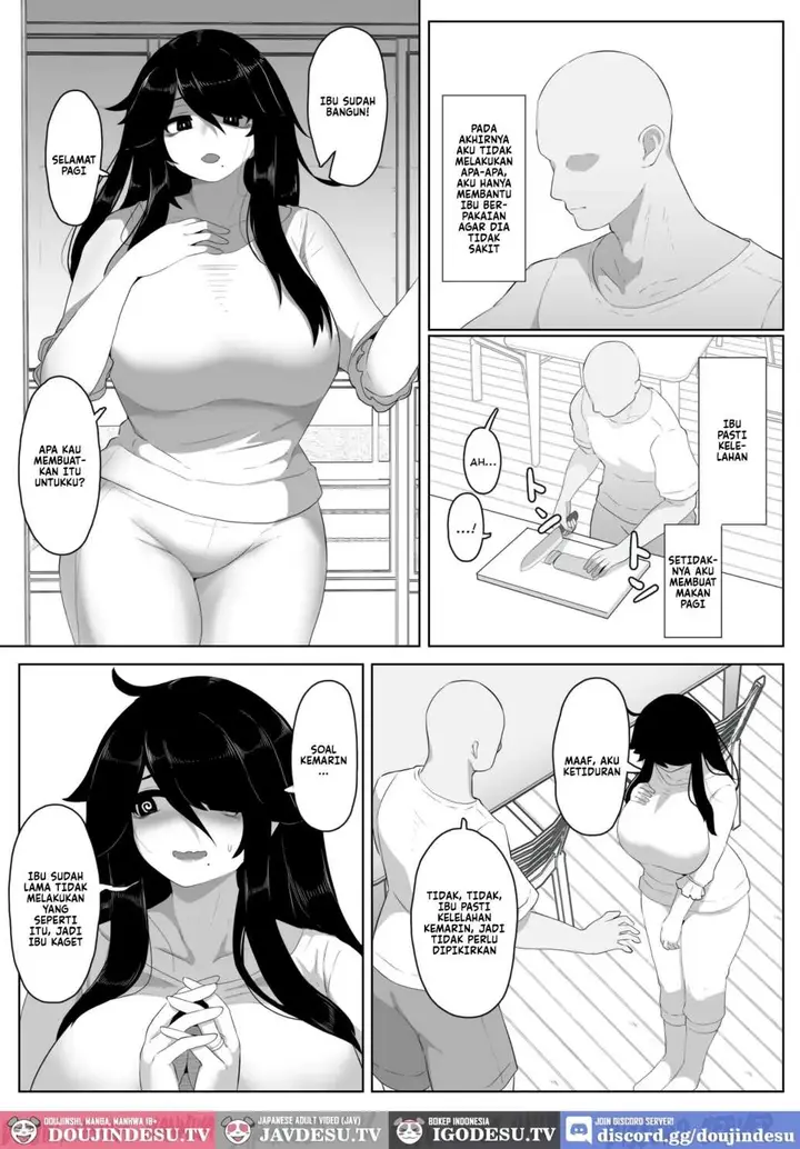 image-komik-oyasumi-okaa-san-moya-chapter-01-48/132