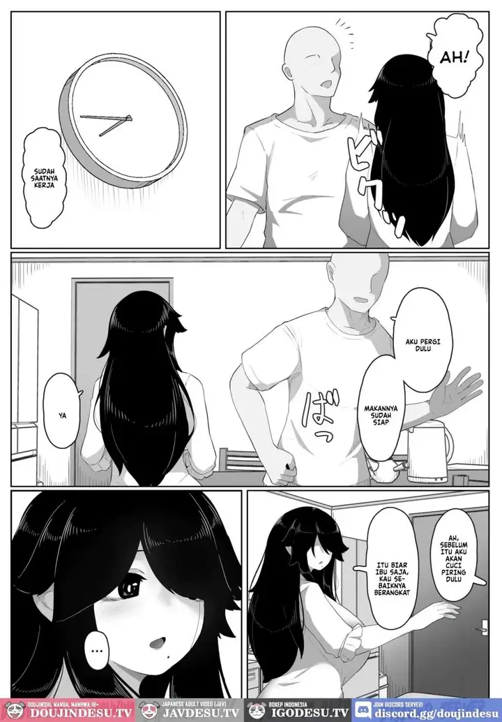 image-komik-oyasumi-okaa-san-moya-chapter-01-49/132