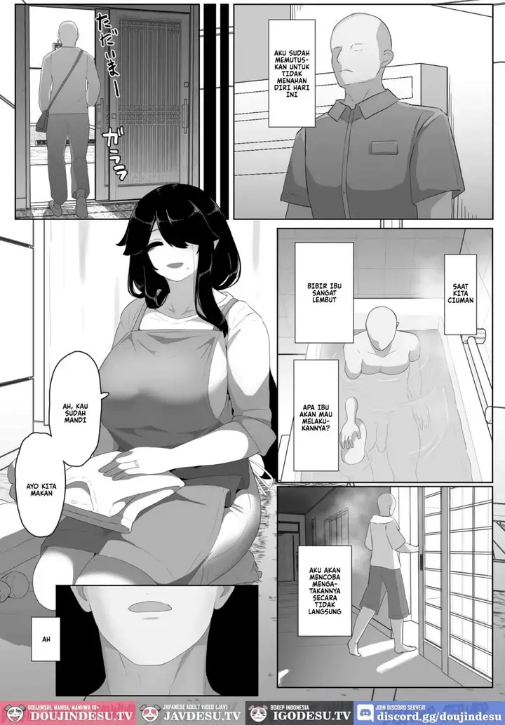 image-komik-oyasumi-okaa-san-moya-chapter-01-51/132