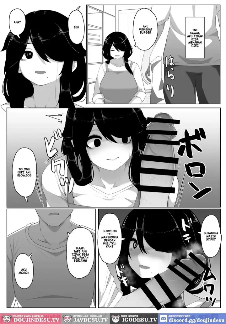 image-komik-oyasumi-okaa-san-moya-chapter-01-52/132