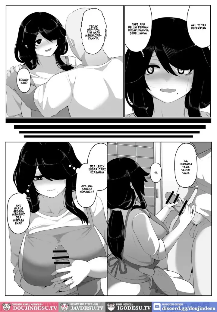 image-komik-oyasumi-okaa-san-moya-chapter-01-53/132