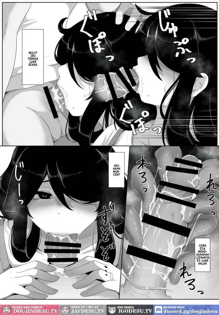image-komik-oyasumi-okaa-san-moya-chapter-01-56/132