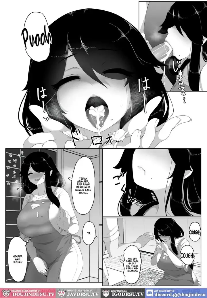 image-komik-oyasumi-okaa-san-moya-chapter-01-58/132