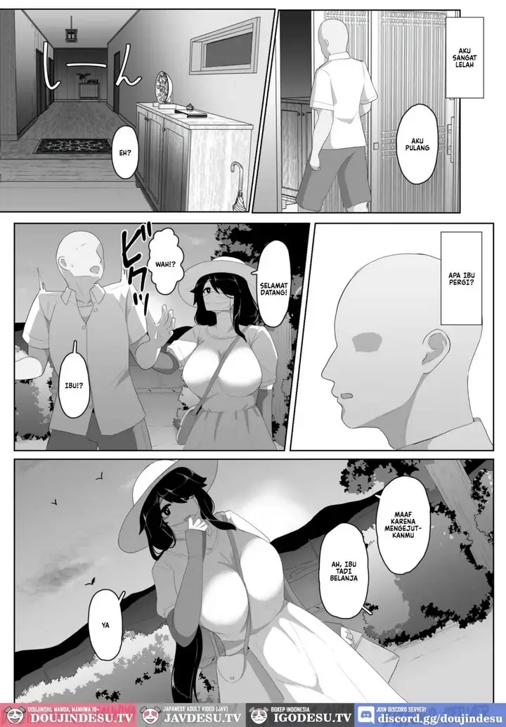 image-komik-oyasumi-okaa-san-moya-chapter-01-61/132