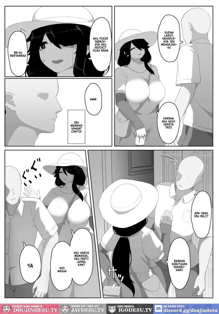 image-komik-oyasumi-okaa-san-moya-chapter-01-62/132