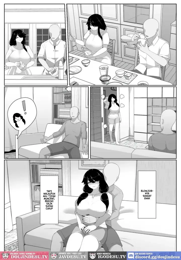 image-komik-oyasumi-okaa-san-moya-chapter-01-63/132