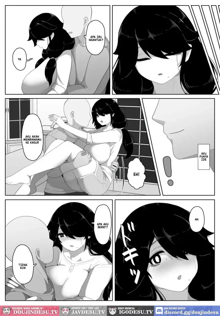 image-komik-oyasumi-okaa-san-moya-chapter-01-64/132