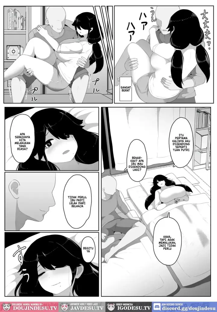 image-komik-oyasumi-okaa-san-moya-chapter-01-65/132