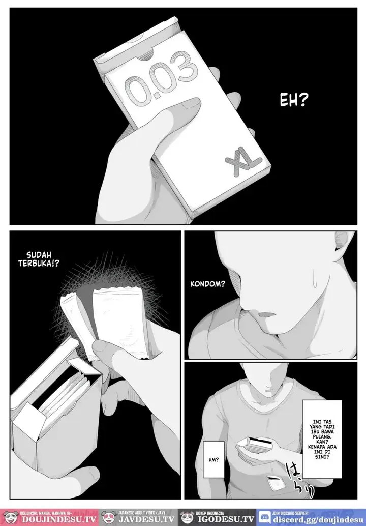 image-komik-oyasumi-okaa-san-moya-chapter-01-66/132