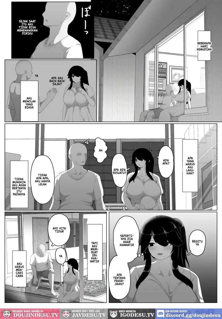 image-komik-oyasumi-okaa-san-moya-chapter-01-69/132
