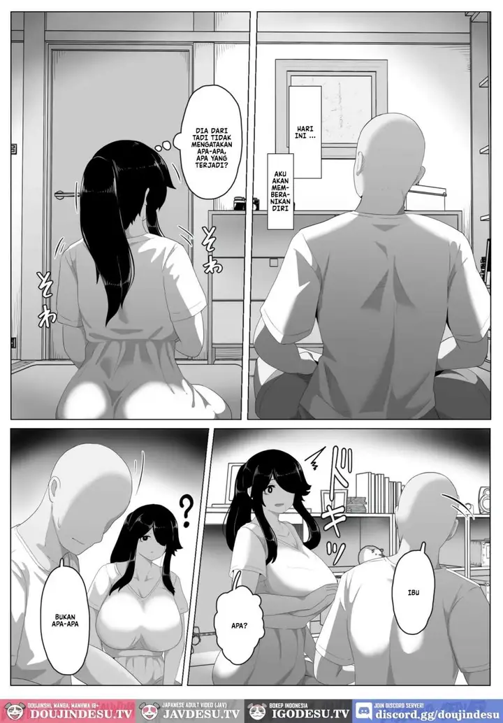 image-komik-oyasumi-okaa-san-moya-chapter-01-70/132