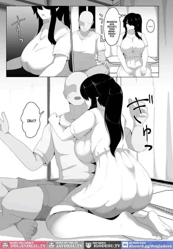 image-komik-oyasumi-okaa-san-moya-chapter-01-71/132