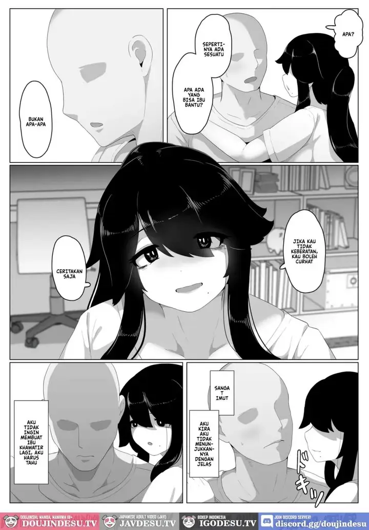 image-komik-oyasumi-okaa-san-moya-chapter-01-72/132