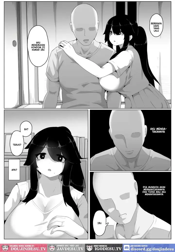 image-komik-oyasumi-okaa-san-moya-chapter-01-73/132