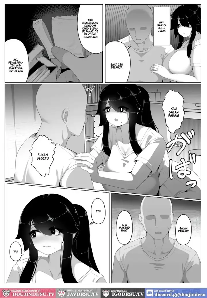 image-komik-oyasumi-okaa-san-moya-chapter-01-74/132
