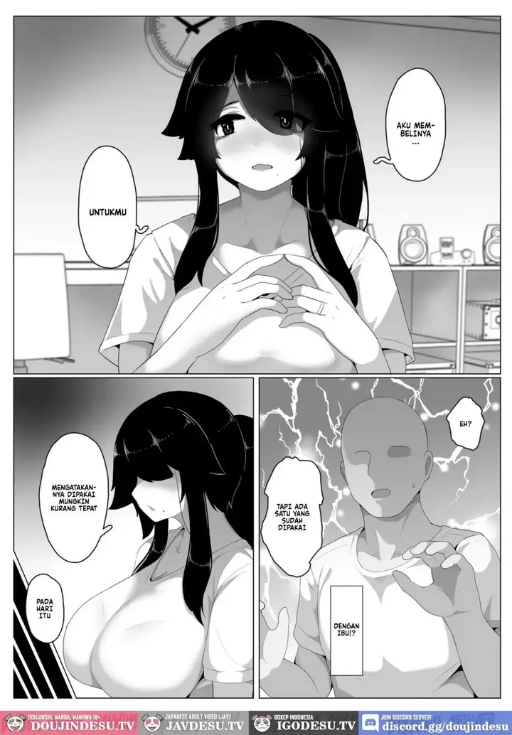 image-komik-oyasumi-okaa-san-moya-chapter-01-75/132