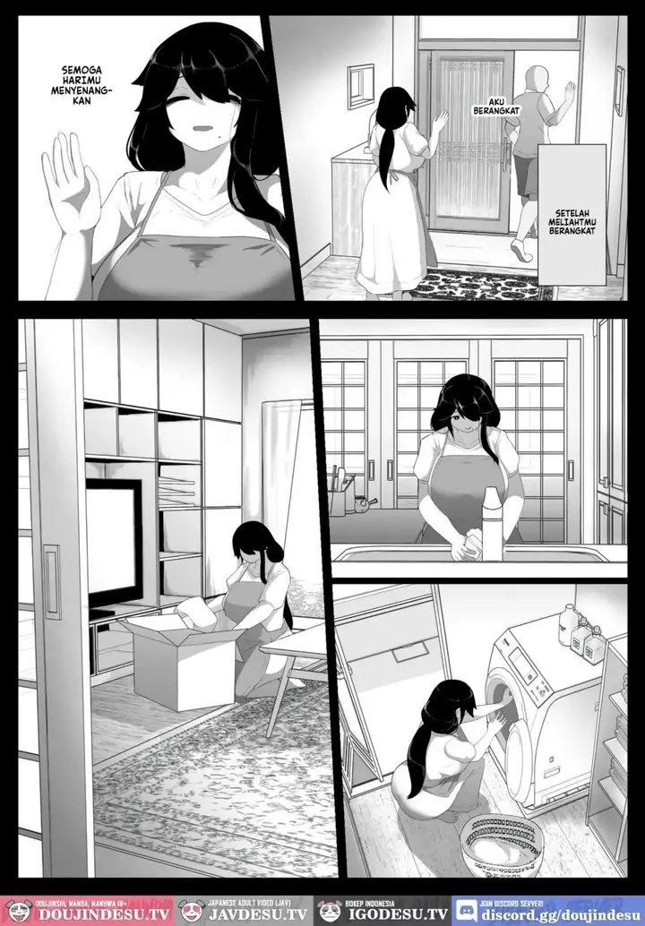 image-komik-oyasumi-okaa-san-moya-chapter-01-76/132