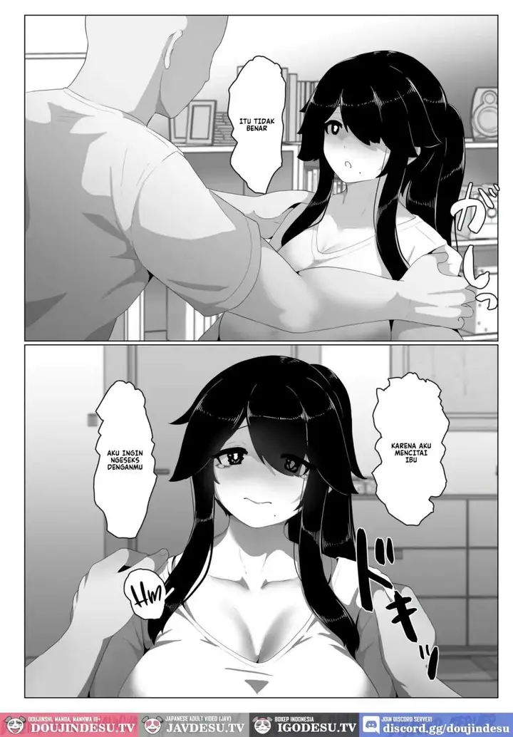 image-komik-oyasumi-okaa-san-moya-chapter-01-80/132