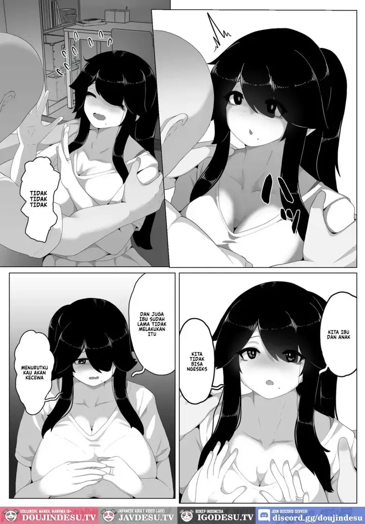 image-komik-oyasumi-okaa-san-moya-chapter-01-81/132